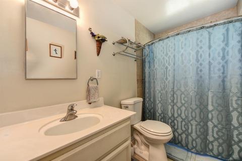 7652 Milldale Cir, Elverta, CA 95626 photo 13
