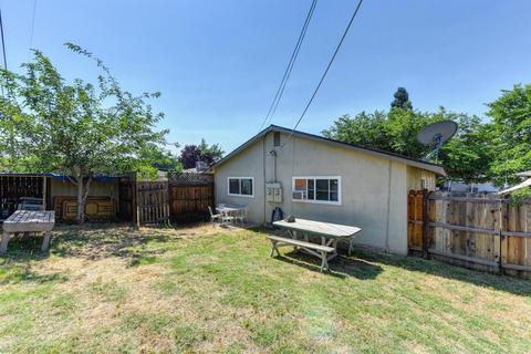 7652 Milldale Cir, Elverta, CA 95626 photo 17