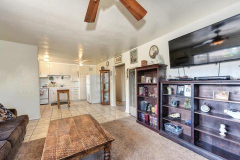 7652 Milldale Cir, Elverta, CA 95626 photo 7
