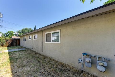 7652 Milldale Cir, Elverta, CA 95626 photo 20