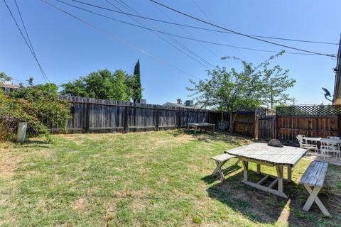 7652 Milldale Cir, Elverta, CA 95626 photo 18