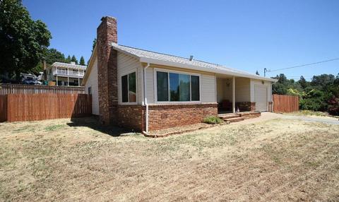 209 Judy Dr, Placerville, CA 95667 photo 5