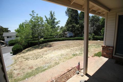 209 Judy Dr, Placerville, CA 95667 photo 2