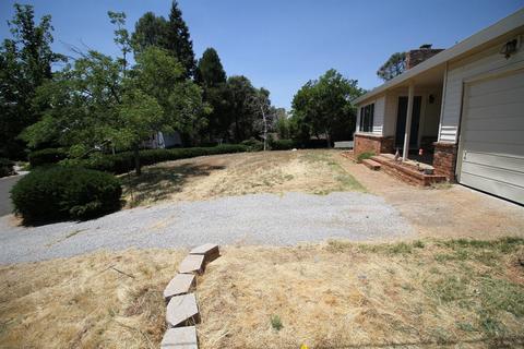 209 Judy Dr, Placerville, CA 95667 photo 7