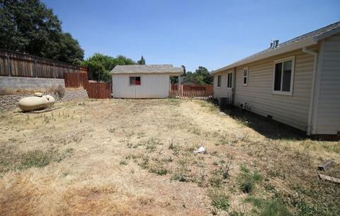 209 Judy Dr, Placerville, CA 95667 photo 10