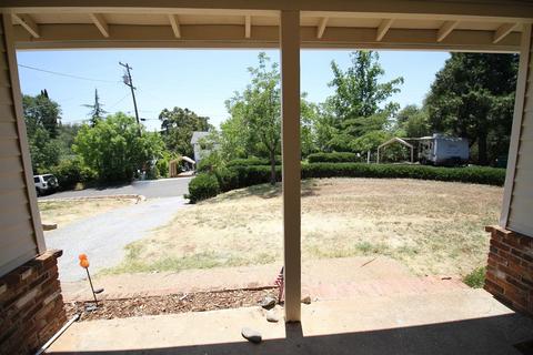 209 Judy Dr, Placerville, CA 95667 photo 3