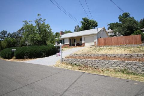 209 Judy Dr, Placerville, CA 95667 photo 4