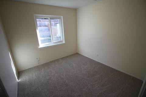 209 Judy Dr, Placerville, CA 95667 photo 21