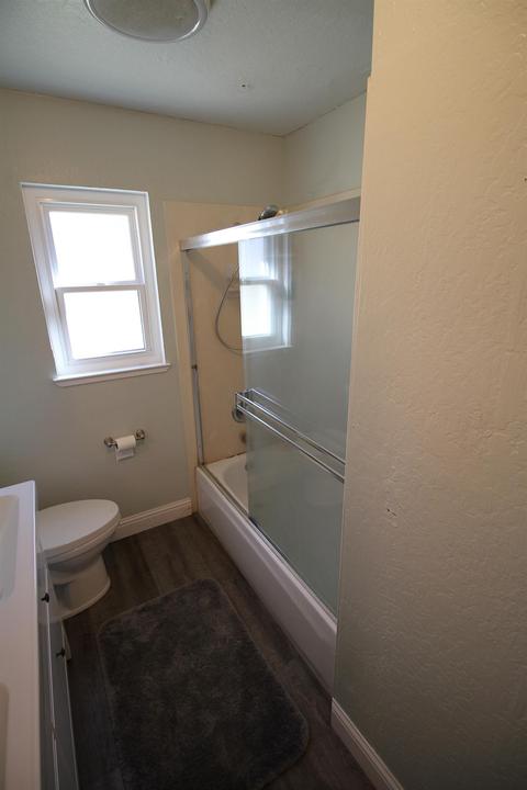 209 Judy Dr, Placerville, CA 95667 photo 20