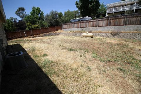 209 Judy Dr, Placerville, CA 95667 photo 9