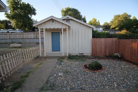209 Judy Dr, Placerville, CA 95667 photo 11