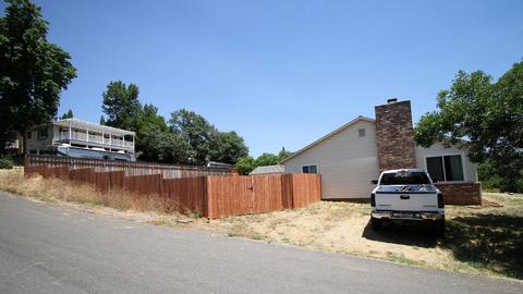 209 Judy Dr, Placerville, CA 95667 photo 8