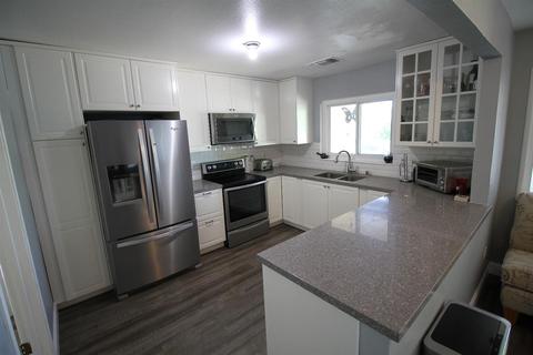 209 Judy Dr, Placerville, CA 95667 photo 14