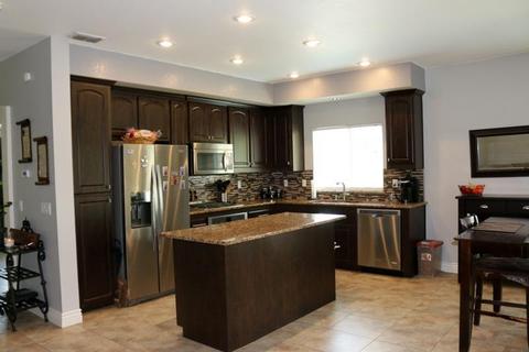 2801 Esta Ave, Modesto, CA 95355 photo 16
