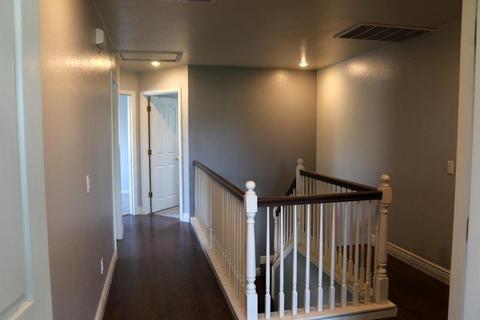 2801 Esta Ave, Modesto, CA 95355 photo 24