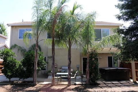 2801 Esta Ave, Modesto, CA 95355 photo 2
