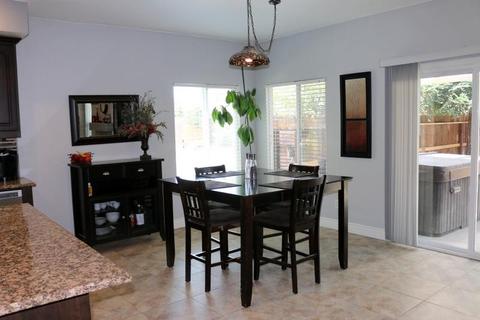 2801 Esta Ave, Modesto, CA 95355 photo 9