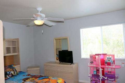 2801 Esta Ave, Modesto, CA 95355 photo 7