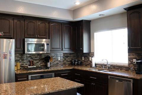 2801 Esta Ave, Modesto, CA 95355 photo 14
