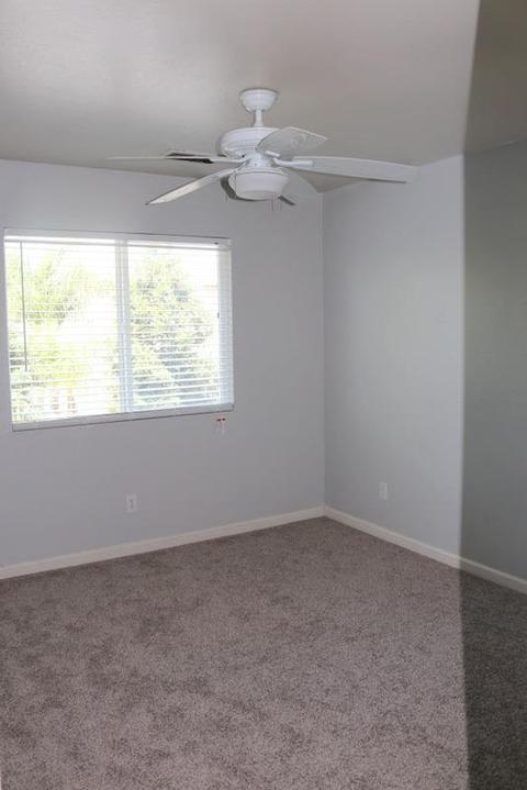 2801 Esta Ave, Modesto, CA 95355 photo 4