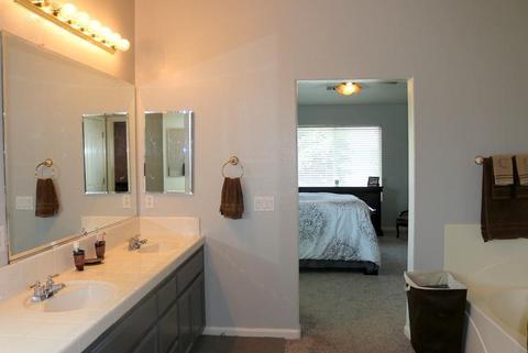2801 Esta Ave, Modesto, CA 95355 photo 20