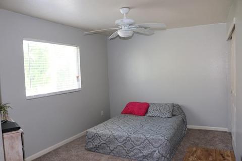 2801 Esta Ave, Modesto, CA 95355 photo 8
