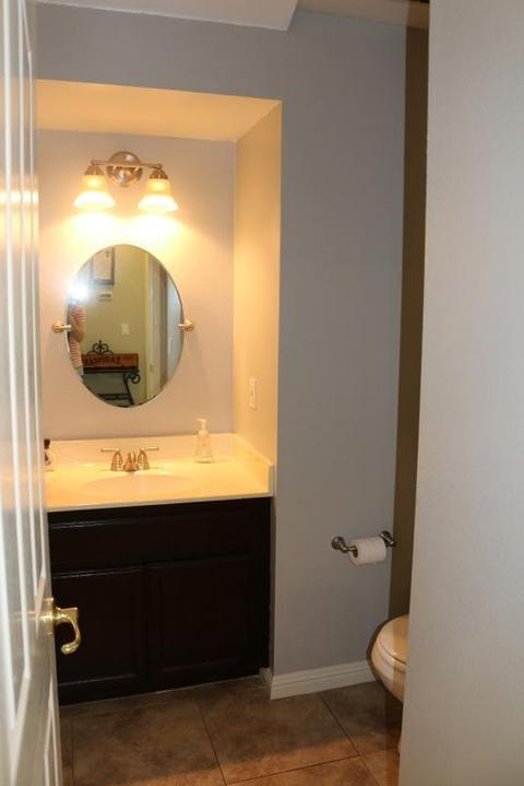 2801 Esta Ave, Modesto, CA 95355 photo 5