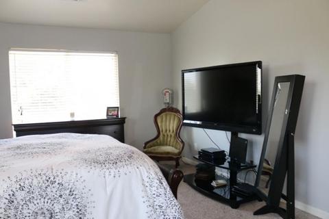 2801 Esta Ave, Modesto, CA 95355 photo 21