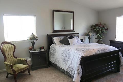 2801 Esta Ave, Modesto, CA 95355 photo 22
