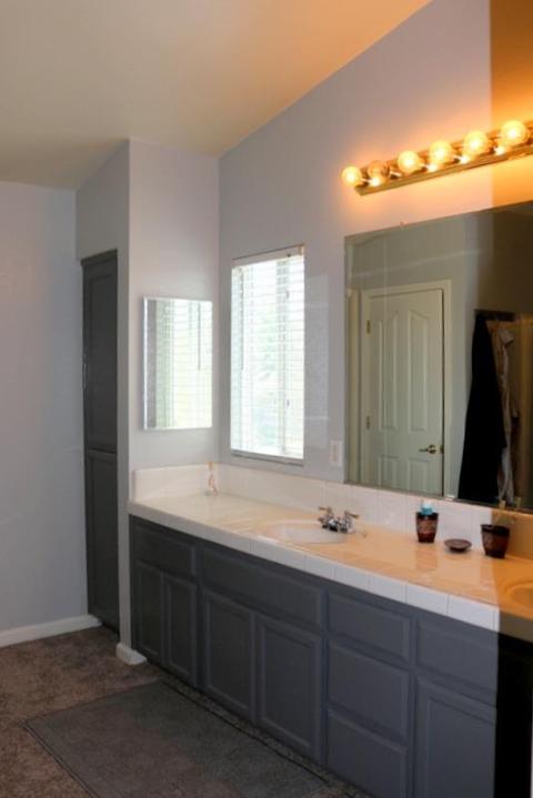 2801 Esta Ave, Modesto, CA 95355 photo 19