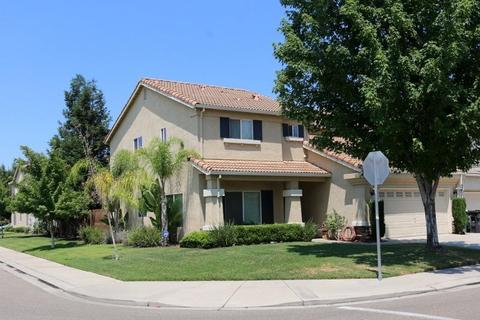 2801 Esta Ave, Modesto, CA 95355 photo 3