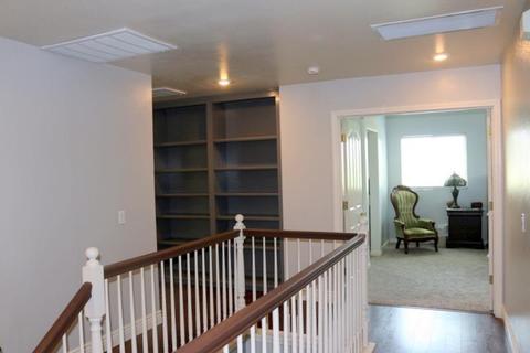 2801 Esta Ave, Modesto, CA 95355 photo 23