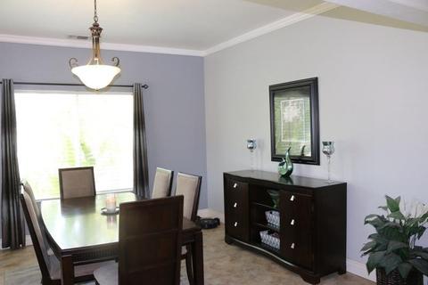 2801 Esta Ave, Modesto, CA 95355 photo 10