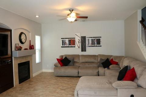 2801 Esta Ave, Modesto, CA 95355 photo 13