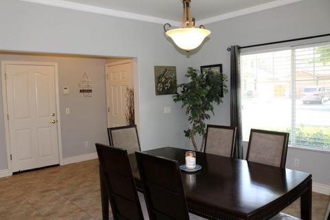 2801 Esta Ave, Modesto, CA 95355 photo 11