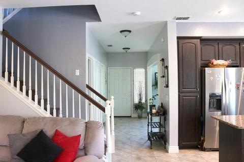2801 Esta Ave, Modesto, CA 95355 photo 12
