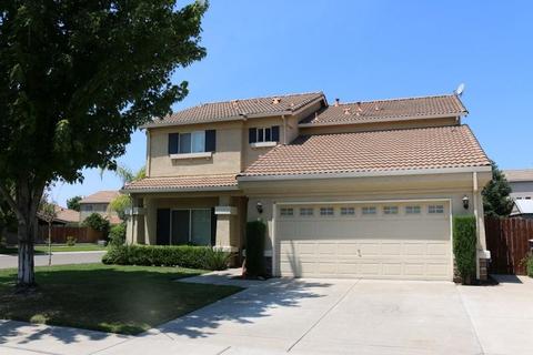 2801 Esta Ave, Modesto, CA 95355 photo 1