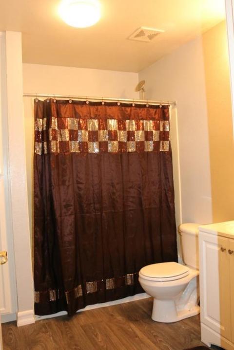 2801 Esta Ave, Modesto, CA 95355 photo 6