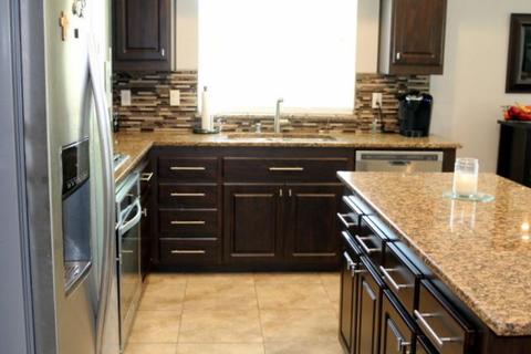 2801 Esta Ave, Modesto, CA 95355 photo 15