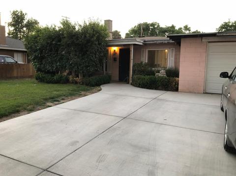 2329 Glendale Ave, Modesto, CA 95354 photo 1