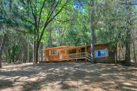 3032 Talking Mountain Trl, Cool, CA 95614 photo 1