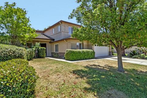 910 Waterman Ave, Lathrop, CA 95330 photo 1