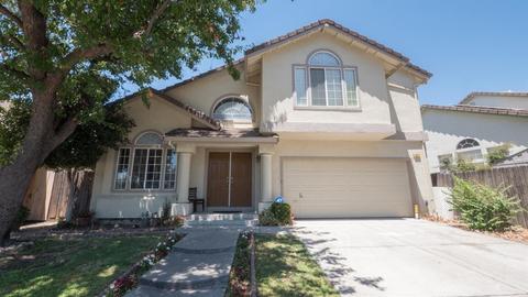 321 Falcon Ct, Tracy, CA 95376 photo 1
