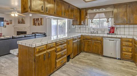 526 Lehr Pl, Manteca, CA 95336 photo 13