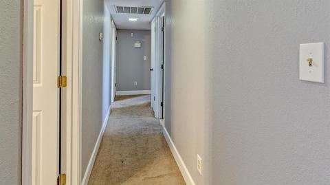 526 Lehr Pl, Manteca, CA 95336 photo 22