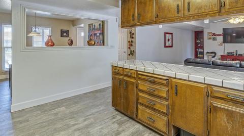 526 Lehr Pl, Manteca, CA 95336 photo 16
