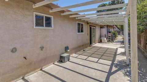 526 Lehr Pl, Manteca, CA 95336 photo 32