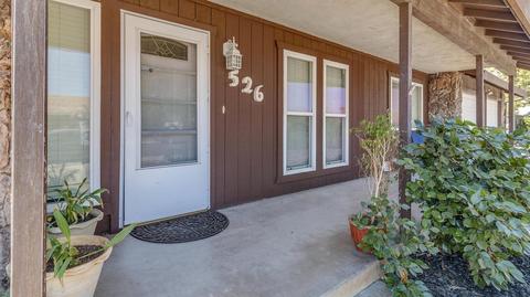 526 Lehr Pl, Manteca, CA 95336 photo 4