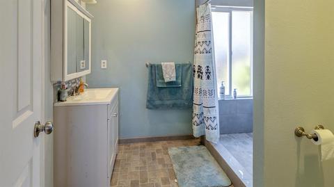 526 Lehr Pl, Manteca, CA 95336 photo 31