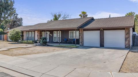 526 Lehr Pl, Manteca, CA 95336 photo 2